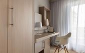 Туры в отель Hilton Garden Inn Le Havre France Туры в отель Hilton Garden Inn Le Havre France
