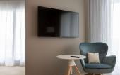 Туры в отель Hilton Garden Inn Le Havre France Туры в отель Hilton Garden Inn Le Havre France