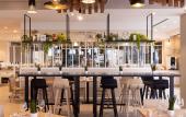 Туры в отель Hilton Garden Inn Le Havre France Туры в отель Hilton Garden Inn Le Havre France
