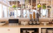 Туры в отель Hilton Garden Inn Le Havre France Туры в отель Hilton Garden Inn Le Havre France