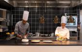 Туры в отель Hilton Garden Inn Le Havre France Туры в отель Hilton Garden Inn Le Havre France
