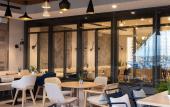 Туры в отель Hilton Garden Inn Le Havre France Туры в отель Hilton Garden Inn Le Havre France