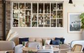 Туры в отель Hilton Garden Inn Le Havre France Туры в отель Hilton Garden Inn Le Havre France