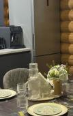 Туры в отель «Twins House» \/ «Твинс Хаус» гостевой дом Туры в отель «Twins House» \/ «Твинс Хаус» гостевой дом