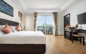 Туры в отель Duong Chan Hotel Туры в отель Duong Chan Hotel