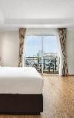Туры в отель Duong Chan Hotel Туры в отель Duong Chan Hotel