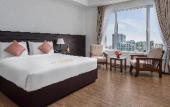 Туры в отель Duong Chan Hotel Туры в отель Duong Chan Hotel