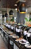 Туры в отель Duong Chan Hotel Туры в отель Duong Chan Hotel