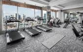 Туры в отель Duong Chan Hotel Туры в отель Duong Chan Hotel