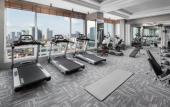 Туры в отель Duong Chan Hotel Туры в отель Duong Chan Hotel