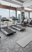 Туры в отель Duong Chan Hotel Туры в отель Duong Chan Hotel