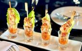 Туры в отель Duong Chan Hotel Туры в отель Duong Chan Hotel