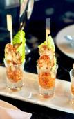 Туры в отель Duong Chan Hotel Туры в отель Duong Chan Hotel