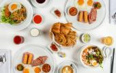 Туры в отель Duong Chan Hotel Туры в отель Duong Chan Hotel