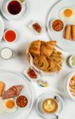 Туры в отель Duong Chan Hotel Туры в отель Duong Chan Hotel
