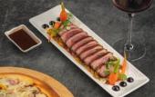 Туры в отель Duong Chan Hotel Туры в отель Duong Chan Hotel