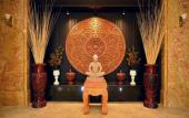 Туры в отель Duong Chan Hotel Туры в отель Duong Chan Hotel