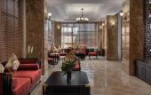 Туры в отель Duong Chan Hotel Туры в отель Duong Chan Hotel