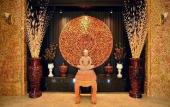 Туры в отель Duong Chan Hotel Туры в отель Duong Chan Hotel