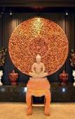 Туры в отель Duong Chan Hotel Туры в отель Duong Chan Hotel