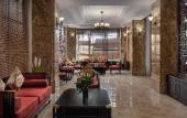Туры в отель Duong Chan Hotel Туры в отель Duong Chan Hotel
