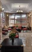Туры в отель Duong Chan Hotel Туры в отель Duong Chan Hotel