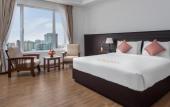 Туры в отель Duong Chan Hotel Туры в отель Duong Chan Hotel