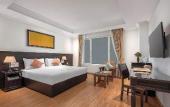 Туры в отель Duong Chan Hotel Туры в отель Duong Chan Hotel