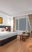 Туры в отель Duong Chan Hotel Туры в отель Duong Chan Hotel