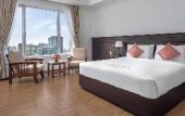 Туры в отель Duong Chan Hotel Туры в отель Duong Chan Hotel