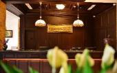 Туры в отель Duong Chan Hotel Туры в отель Duong Chan Hotel