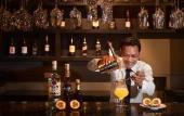 Туры в отель Duong Chan Hotel Туры в отель Duong Chan Hotel