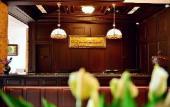 Туры в отель Duong Chan Hotel Туры в отель Duong Chan Hotel