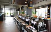 Туры в отель Duong Chan Hotel Туры в отель Duong Chan Hotel