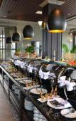 Туры в отель Duong Chan Hotel Туры в отель Duong Chan Hotel