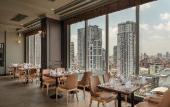 Туры в отель Duong Chan Hotel Туры в отель Duong Chan Hotel