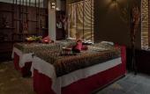 Туры в отель Duong Chan Hotel Туры в отель Duong Chan Hotel