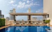 Туры в отель Duong Chan Hotel Туры в отель Duong Chan Hotel