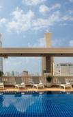 Туры в отель Duong Chan Hotel Туры в отель Duong Chan Hotel
