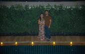 Туры в отель Duong Chan Hotel Туры в отель Duong Chan Hotel