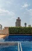 Туры в отель Duong Chan Hotel Туры в отель Duong Chan Hotel