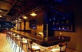 Туры в отель Duong Chan Hotel Туры в отель Duong Chan Hotel