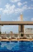 Туры в отель Duong Chan Hotel Туры в отель Duong Chan Hotel