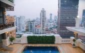 Туры в отель Duong Chan Hotel Туры в отель Duong Chan Hotel
