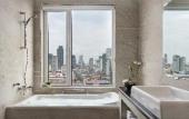 Туры в отель Duong Chan Hotel Туры в отель Duong Chan Hotel