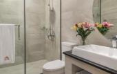 Туры в отель Duong Chan Hotel Туры в отель Duong Chan Hotel