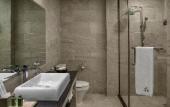 Туры в отель Duong Chan Hotel Туры в отель Duong Chan Hotel
