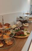 Туры в отель Hedone Design Experience B&B Туры в отель Hedone Design Experience B&B