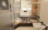 Туры в отель Hedone Design Experience B&B Туры в отель Hedone Design Experience B&B