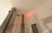 Туры в отель Hedone Design Experience B&B Туры в отель Hedone Design Experience B&B